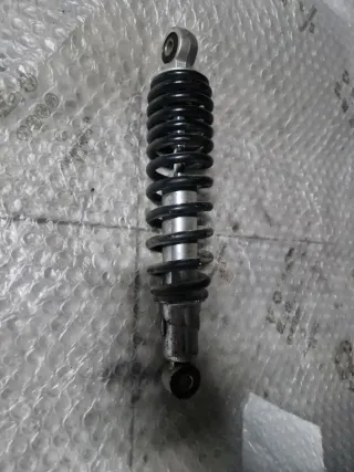 Amortiguador Scomadi 125cc