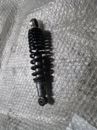 Amortiguador Scomadi 125cc
