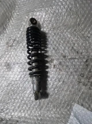 Amortiguador Scomadi 125cc