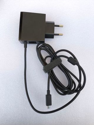 Google Chromecast Ultra 4K