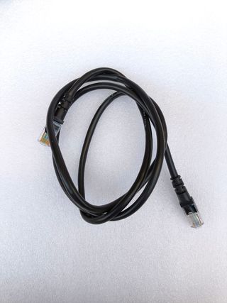 Google Chromecast Ultra 4K