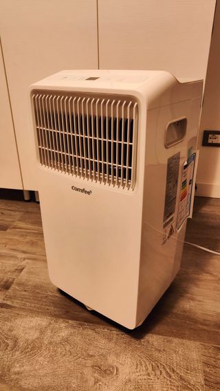 Condizionatore Portatile Comfee