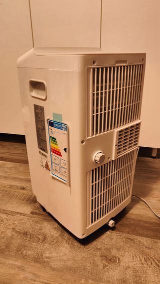 Condizionatore Portatile Comfee