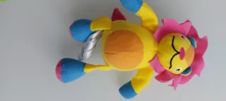 Set giochi primi mesi Chicco