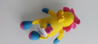 Set giochi primi mesi Chicco