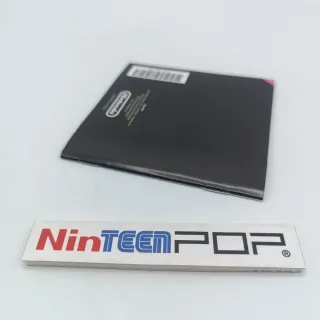 Manual Layton y la Villa Misteriosa Nintendo DS