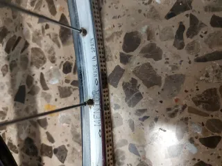 3 Ruedas Bici Carretera