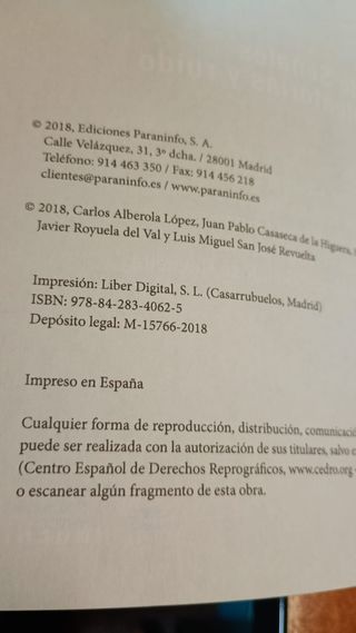 Problemas resueltos de Señales aleatorias y rui...