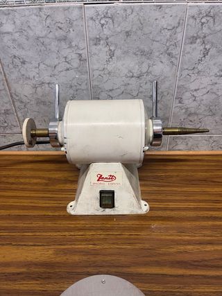 Herramienta de joyeria