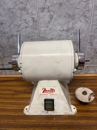 Herramienta de joyeria