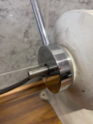 Herramienta de joyeria