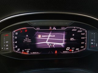 Seat Arona Style XL