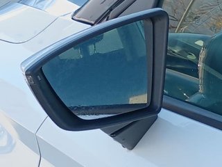 Seat Arona Style XL