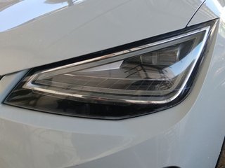 Seat Arona Style XL