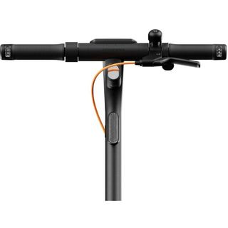 Patinete Eléctrico Segway Ninebot E2 Pro