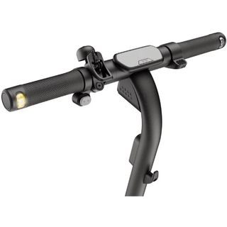 Patinete Eléctrico Segway Ninebot E2 Pro