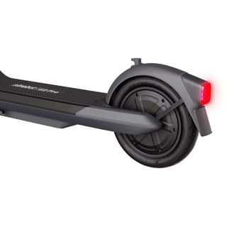 Patinete Eléctrico Segway Ninebot E2 Pro