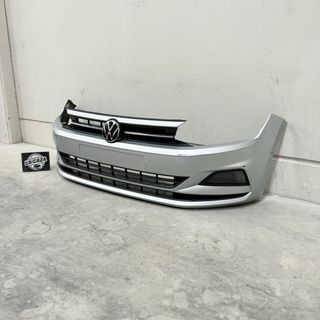 Defensa VW Polo 2020