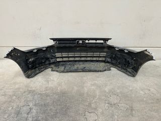 Defensa VW Polo 2020