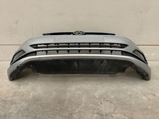 Defensa VW Polo 2020