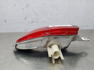 FARO ANTINIEBLA TRASERO IZQUIERDO OPEL CORSA C 24