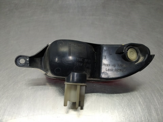 FARO ANTINIEBLA TRASERO IZQUIERDO OPEL CORSA C 24