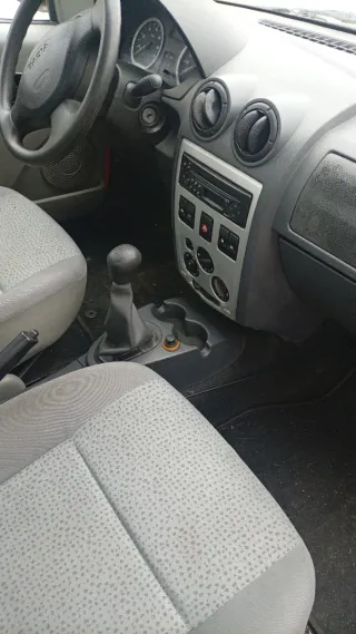 Ruedas de repuestos  pedir la medida y hablamos