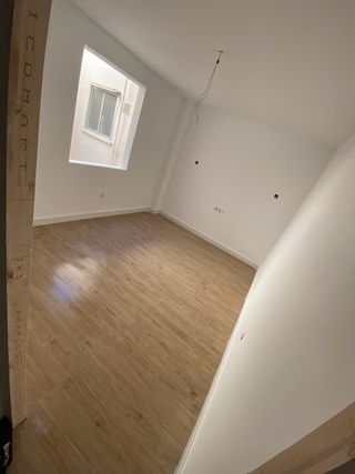 Servicios de reformas JM