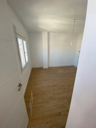 Servicios de reformas JM