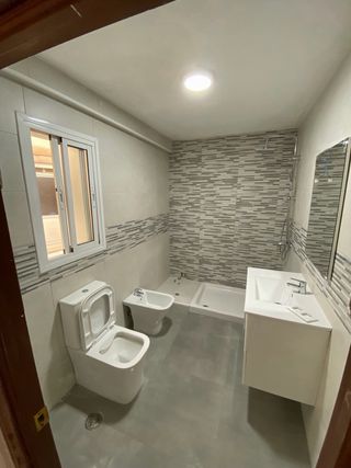 Servicios de reformas JM