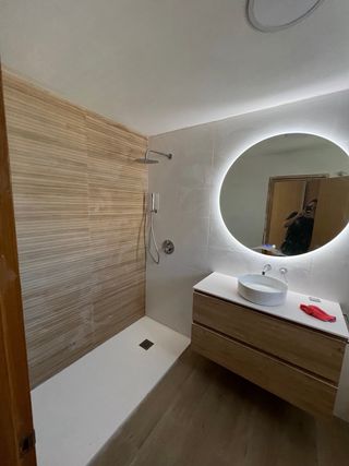 Servicios de reformas JM