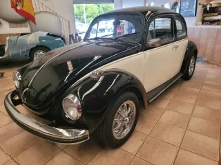 Servicio a domicilio de limpieza vehículos