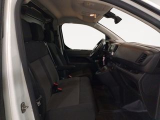 Opel Vivaro 1.5 D M Express