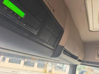 MAN TGS 18.480 CABEZA TRACTORA