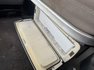 MAN TGS 18.480 CABEZA TRACTORA