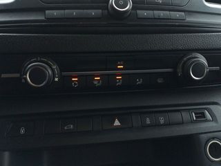 Toyota Proace L1 Van Electric GX