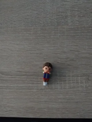 Figura Phoskitos Stranger Things Will