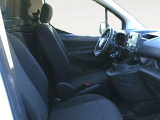 Toyota Proace City Van L1 GX