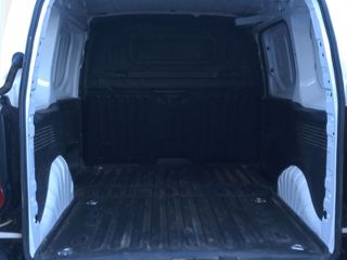 Toyota Proace City Van L1 GX