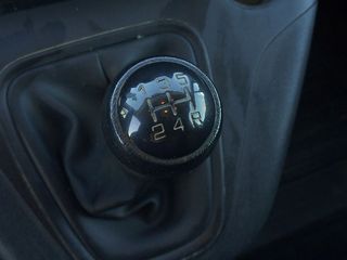 Toyota Proace City Van L1 GX