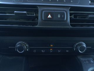 Toyota Proace City Van L1 GX