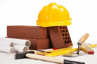 Oficial busco empleo obras