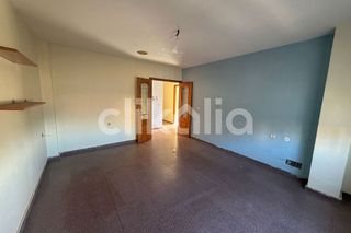 Piso en venta en Archena