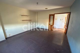 Piso en venta en Archena