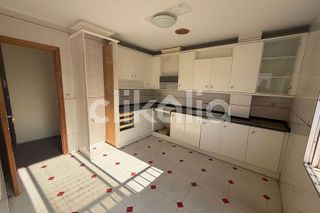 Piso en venta en Archena