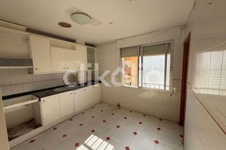 Piso en venta en Archena