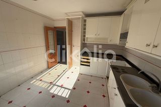 Piso en venta en Archena