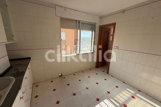 Piso en venta en Archena