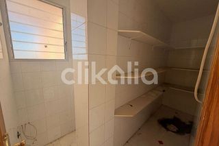 Piso en venta en Archena