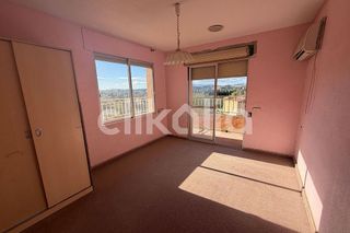 Piso en venta en Archena